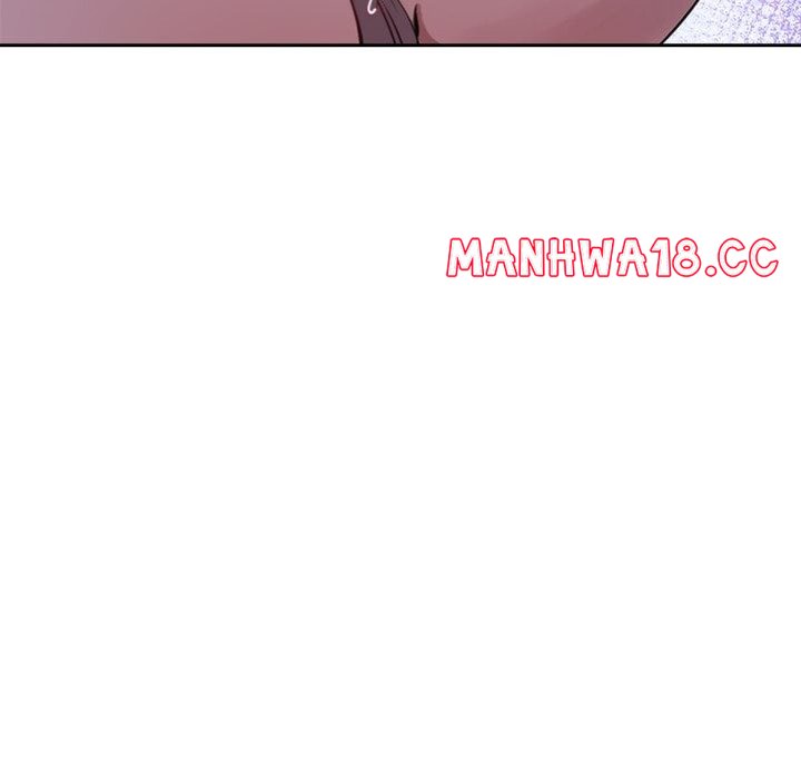 I M Here For You chapter 31 page 74