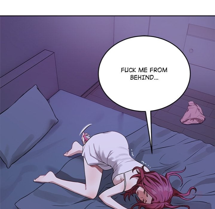 I M Here For You chapter 31 page 75