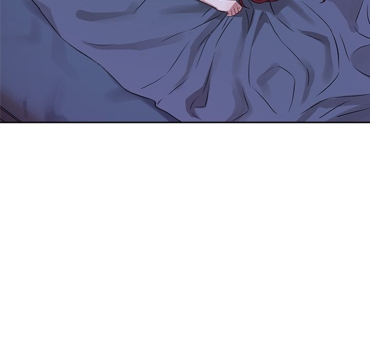 I M Here For You chapter 31 page 76
