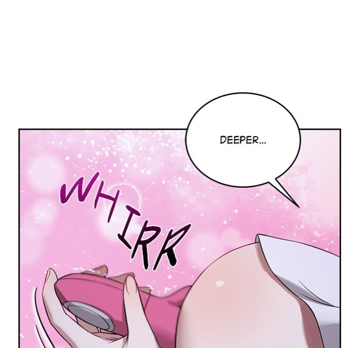 I M Here For You chapter 31 page 77