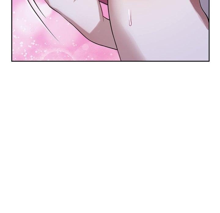 I M Here For You chapter 31 page 78