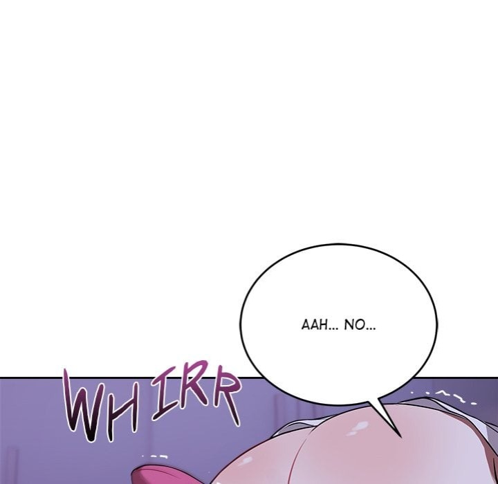 I M Here For You chapter 31 page 86
