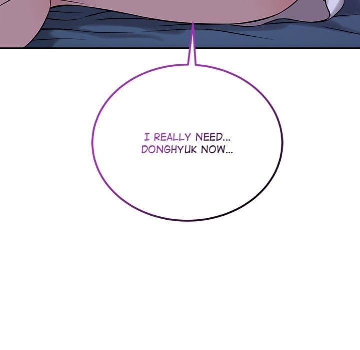 I M Here For You chapter 31 page 90