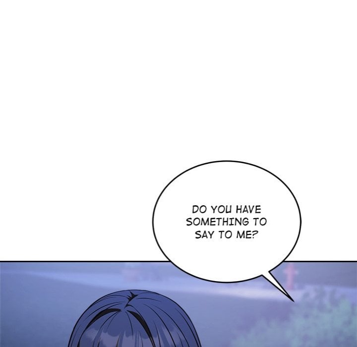 I M Here For You chapter 31 page 97