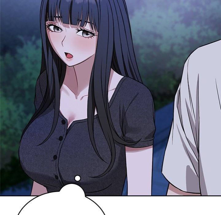 I M Here For You chapter 31 page 98