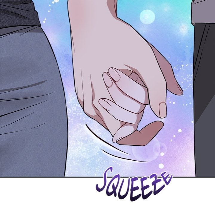 I M Here For You chapter 31 page 100