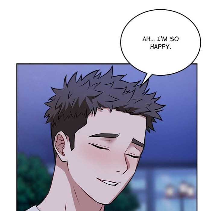 I M Here For You chapter 31 page 102