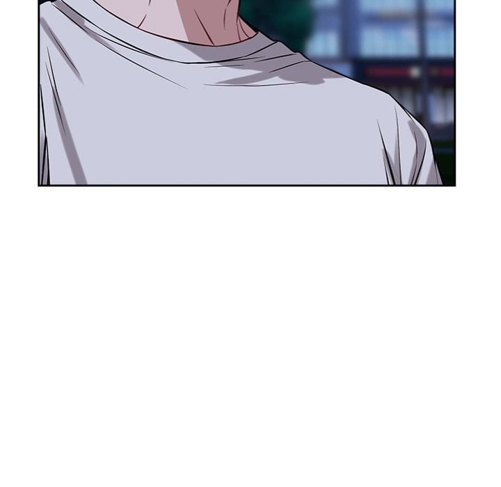 I M Here For You chapter 31 page 103