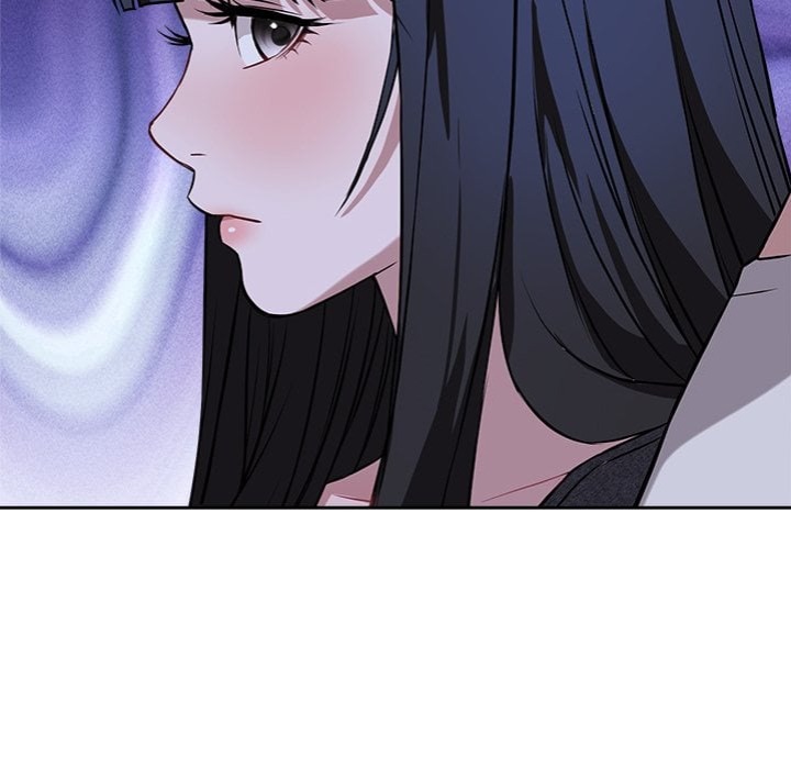 I M Here For You chapter 31 page 105