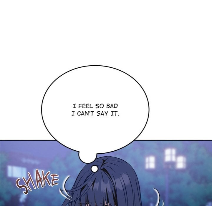 I M Here For You chapter 31 page 106