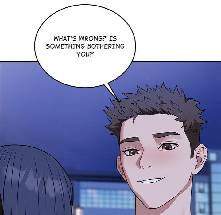 I M Here For You chapter 31 page 109