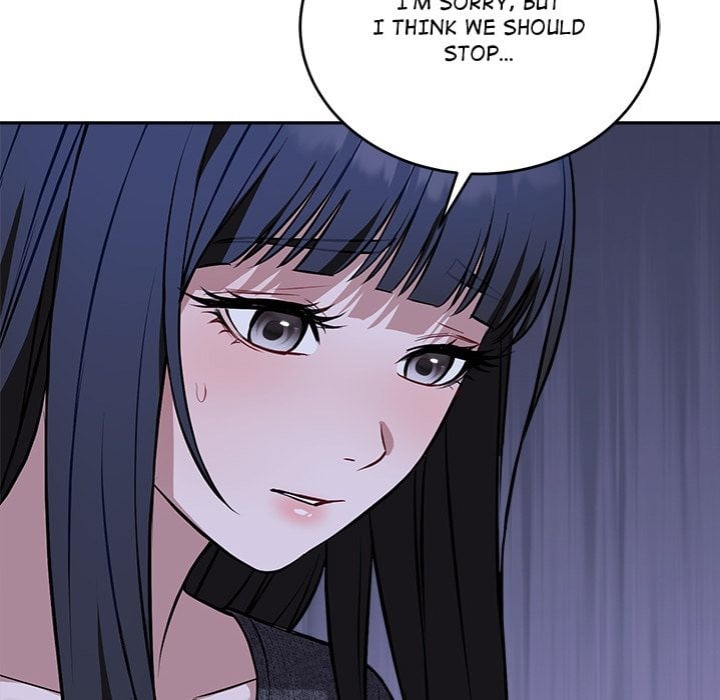 I M Here For You chapter 31 page 112