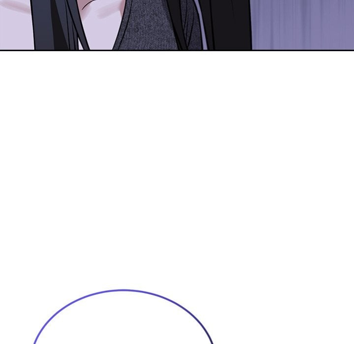 I M Here For You chapter 31 page 113