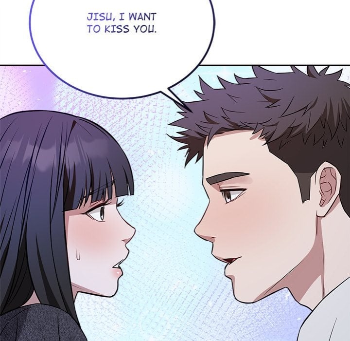 I M Here For You chapter 31 page 114