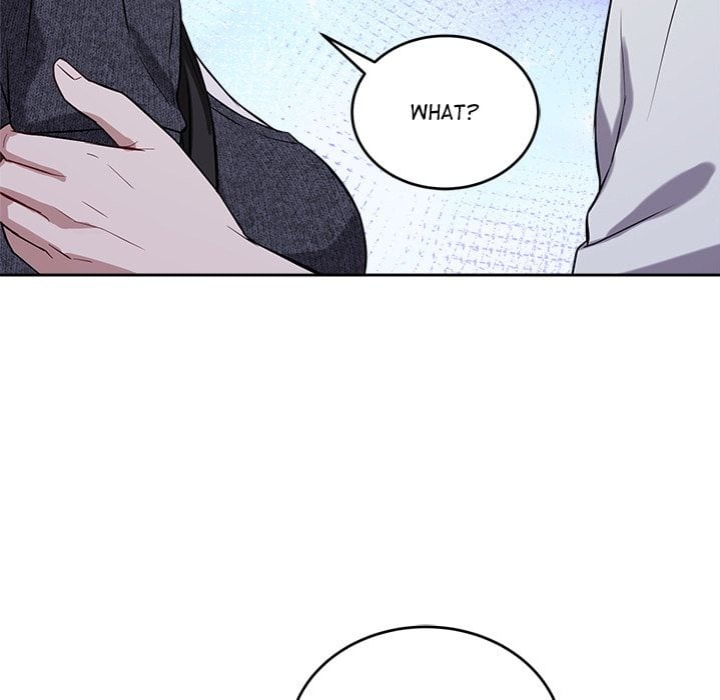 I M Here For You chapter 31 page 115