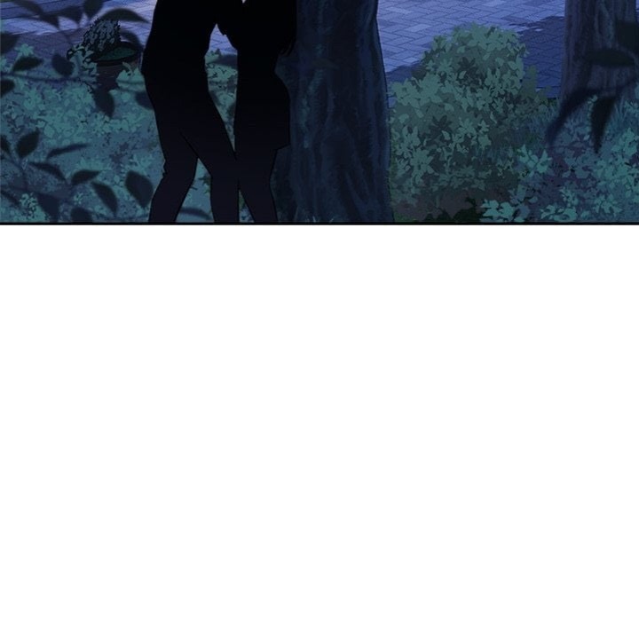 I M Here For You chapter 31 page 120