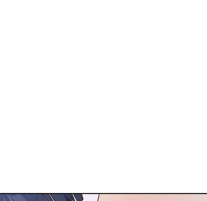 I M Here For You chapter 31 page 121
