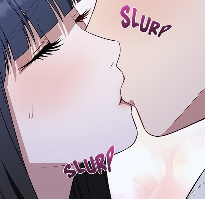 I M Here For You chapter 31 page 122