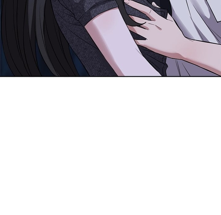 I M Here For You chapter 31 page 125