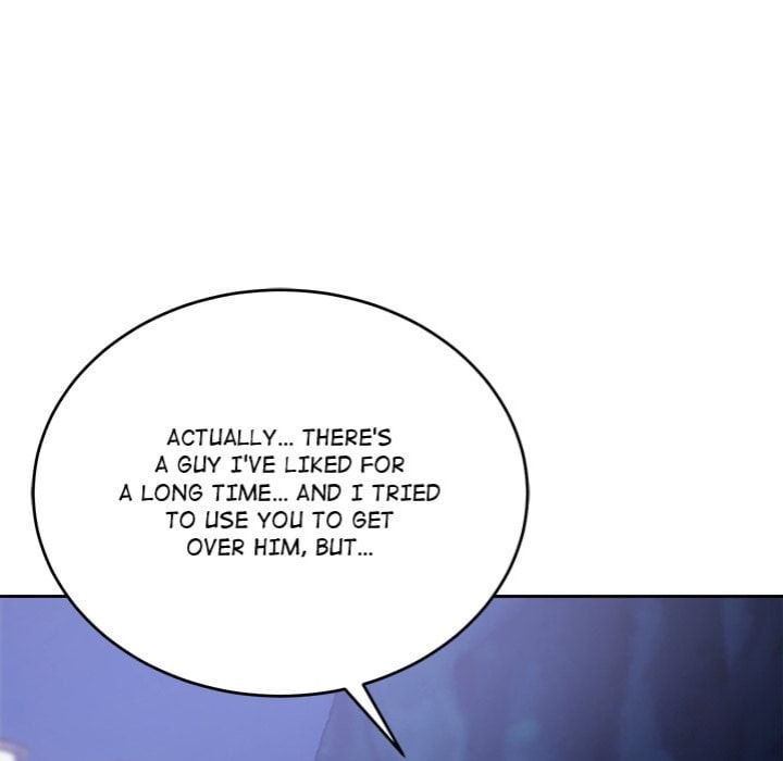 I M Here For You chapter 31 page 131