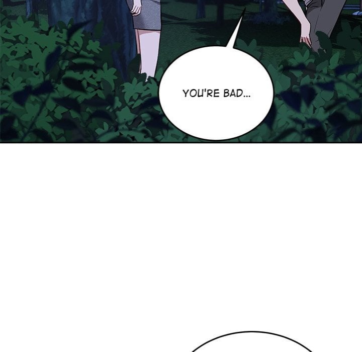 I M Here For You chapter 31 page 136