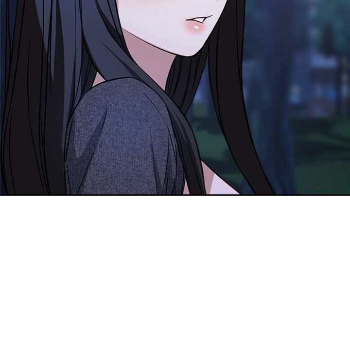 I M Here For You chapter 31 page 138