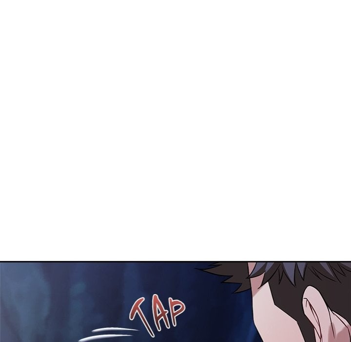 I M Here For You chapter 31 page 139