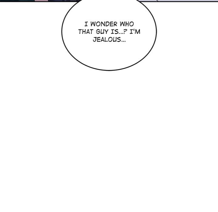 I M Here For You chapter 31 page 141