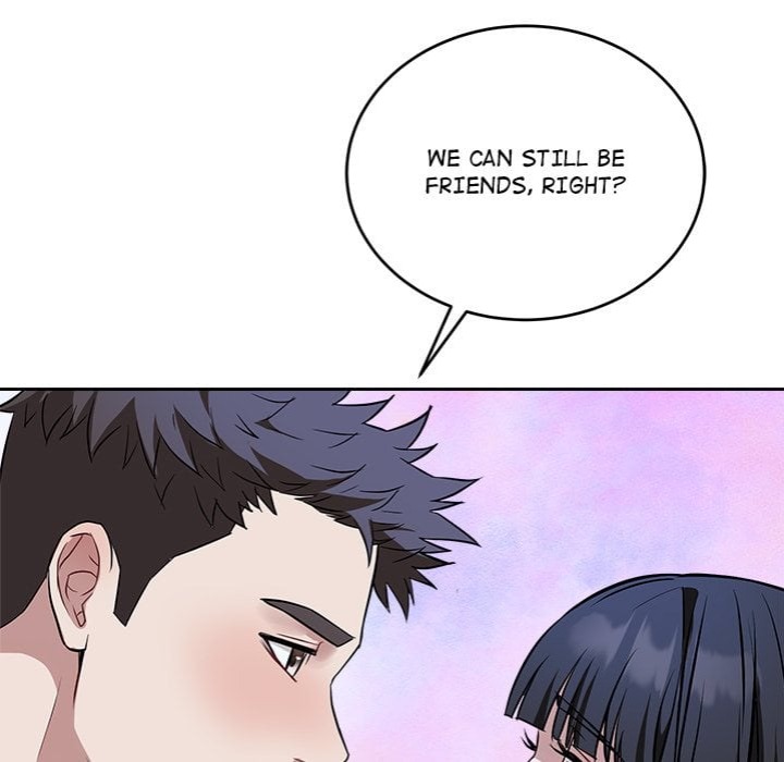 I M Here For You chapter 31 page 142