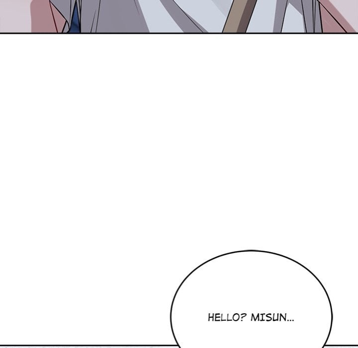 I M Here For You chapter 31 page 159