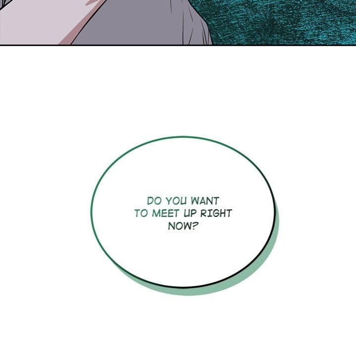 I M Here For You chapter 31 page 161