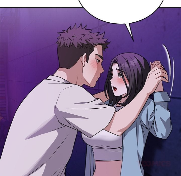 I M Here For You chapter 31 page 165