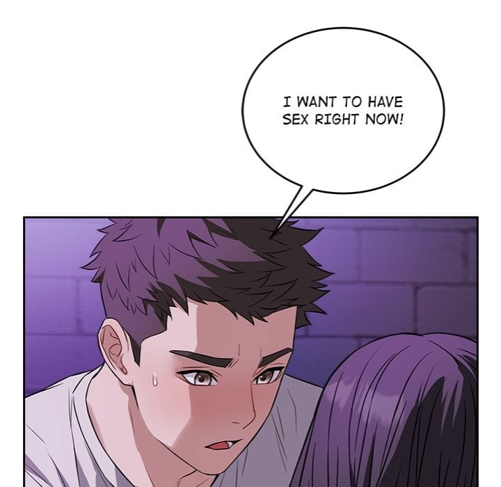 I M Here For You chapter 31 page 167