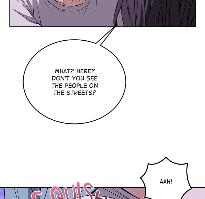 I M Here For You chapter 31 page 168