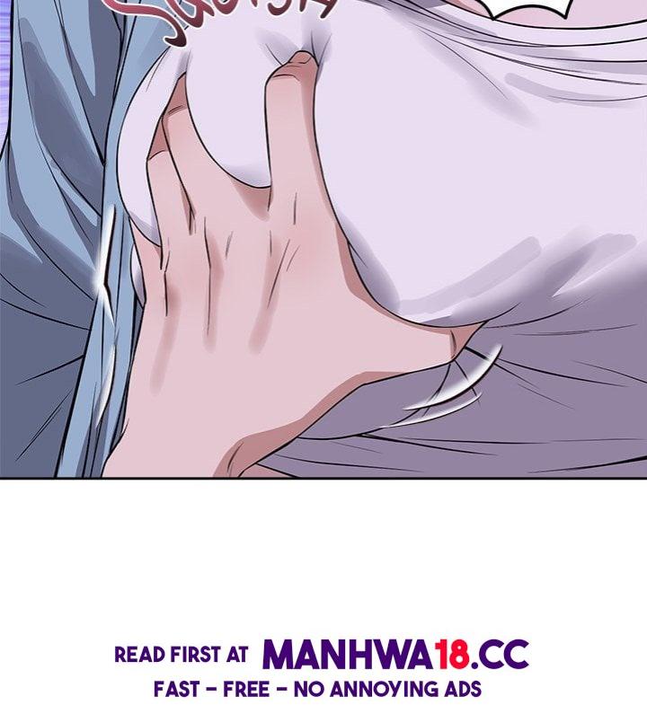 I M Here For You chapter 31 page 169
