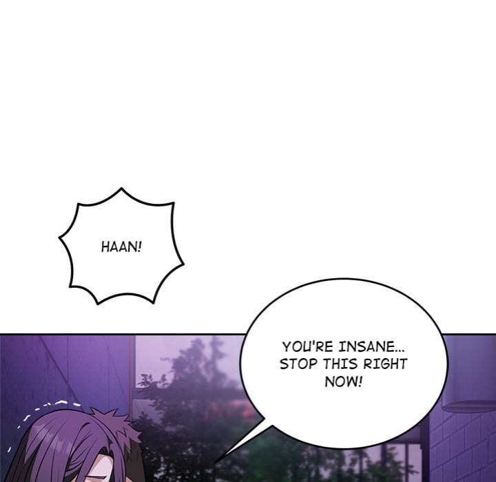 I M Here For You chapter 31 page 170