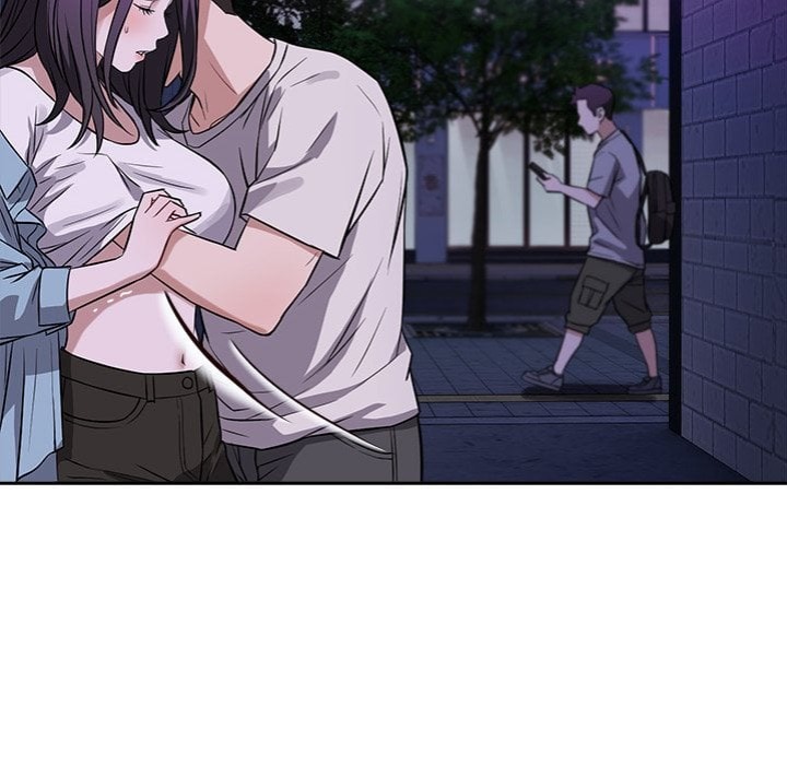I M Here For You chapter 31 page 171