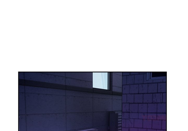 I M Here For You chapter 32 page 3