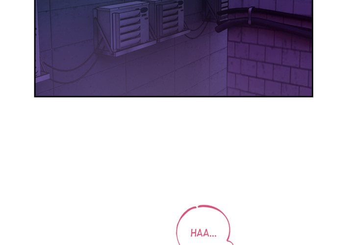 I M Here For You chapter 32 page 4