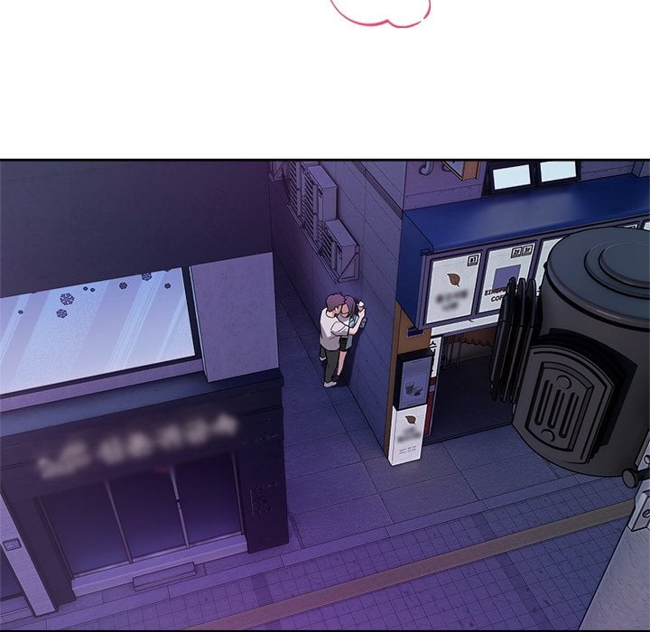 I M Here For You chapter 32 page 5