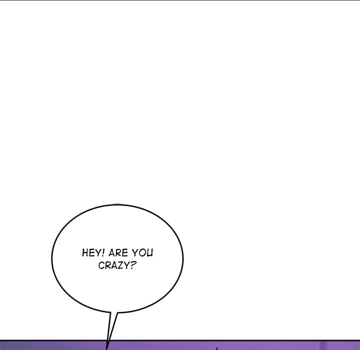 I M Here For You chapter 32 page 6