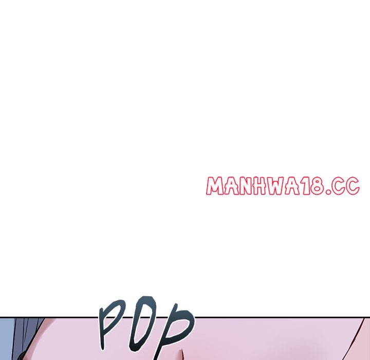 I M Here For You chapter 32 page 8