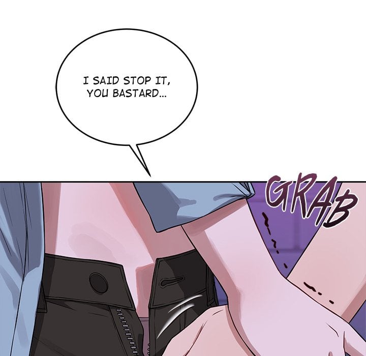 I M Here For You chapter 32 page 10