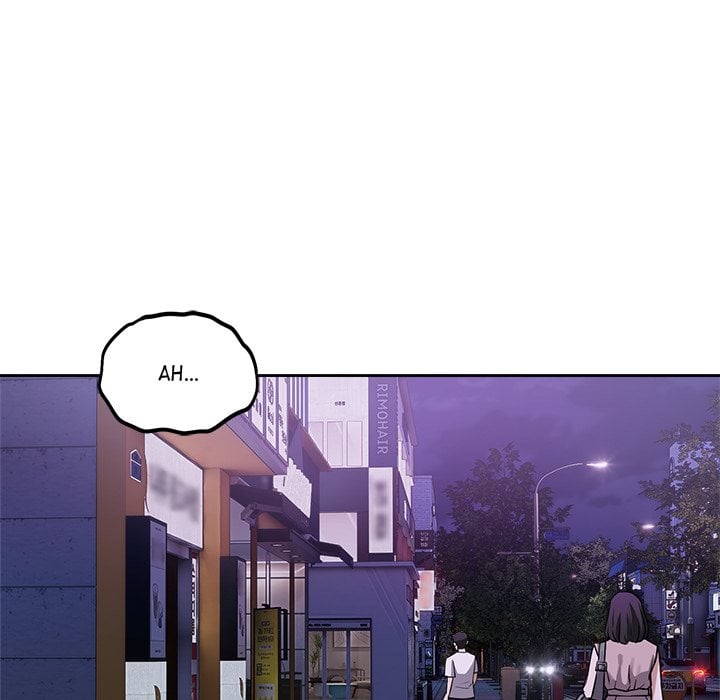 I M Here For You chapter 32 page 12