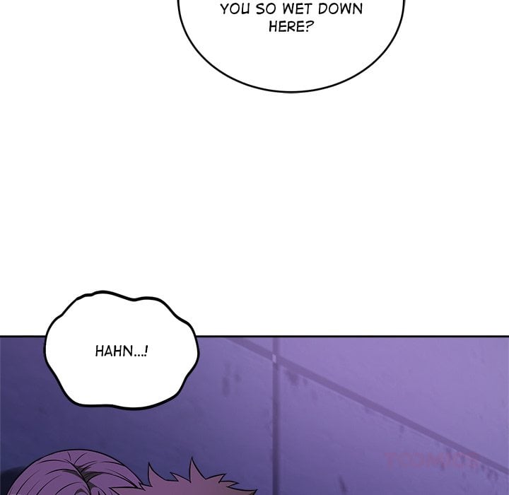 I M Here For You chapter 32 page 15