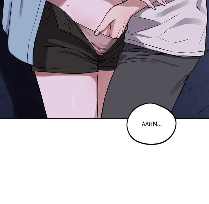 I M Here For You chapter 32 page 17
