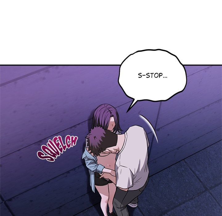 I M Here For You chapter 32 page 22