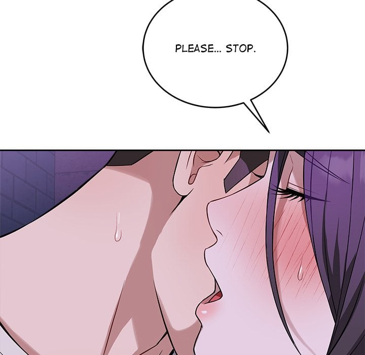 I M Here For You chapter 32 page 25