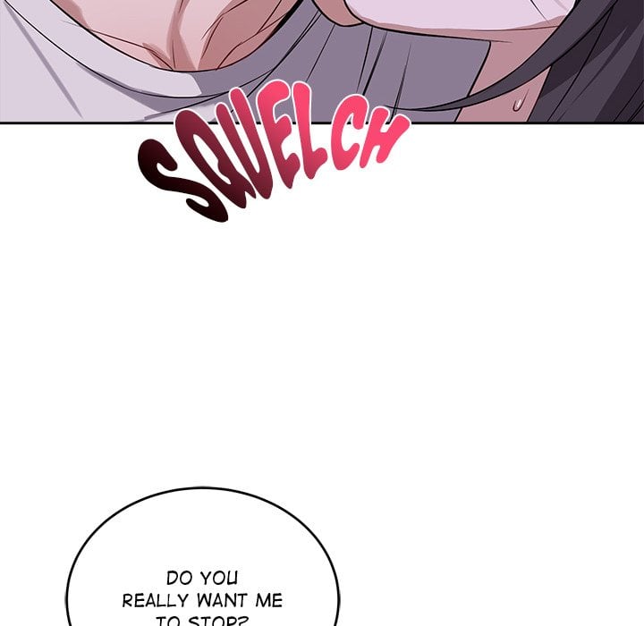 I M Here For You chapter 32 page 26