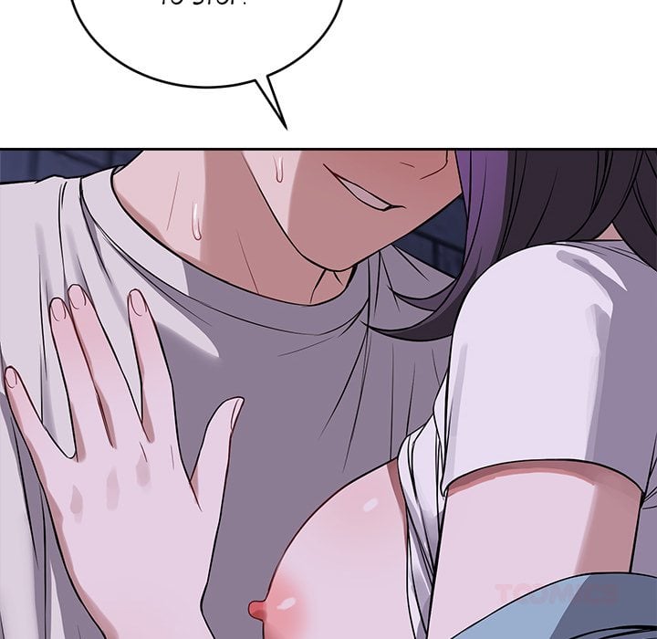 I M Here For You chapter 32 page 27